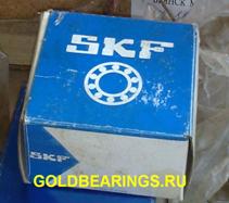  SKF